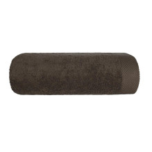 Bath towel Boho RF11-02,...