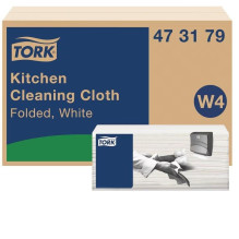 ŠLUOSTĖS VIRTUVIN TORK...
