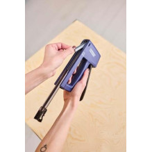 Staple gun Rapid, MT10, 6-10mm Staple gun Rapid, MT10, 6-10mm