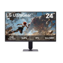 Monitor LG UltraGear...
