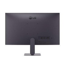 Monitor LG UltraGear 24G411B-B.AEU, IPS, 144 Hz, FHD, 23.8" Monitor LG UltraGear 24G411B-B.AEU, IPS, 144 Hz, FHD, 23.8"