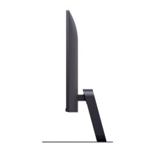 Monitor LG UltraGear 24G411B-B.AEU, IPS, 144 Hz, FHD, 23.8" Monitor LG UltraGear 24G411B-B.AEU, IPS, 144 Hz, FHD, 23.8"