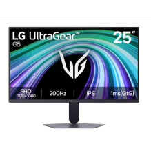 Monitor LG UltraGear...