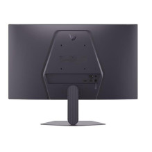 Monitor LG UltraGear 25G523B-B.AEU 200 Hz, FHD, 24.5"