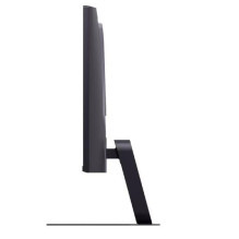 Monitor LG UltraGear 25G523B-B.AEU 200 Hz, FHD, 24.5"