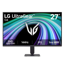 Monitor LG UltraGear...