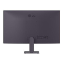 Monitor LG UltraGear 27G411B-B.AEU. 144 Hz, FHD, 27"