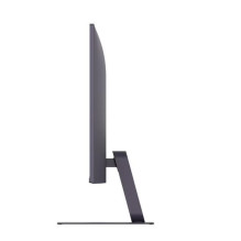 Monitor LG UltraGear 27G411B-B.AEU. 144 Hz, FHD, 27"
