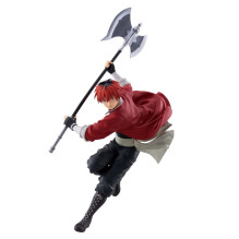 Bandai Banpresto Frieren:...