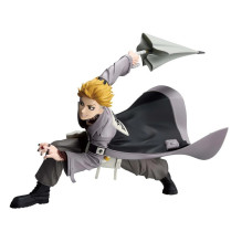 Bandai Banpresto Gachiakuta...