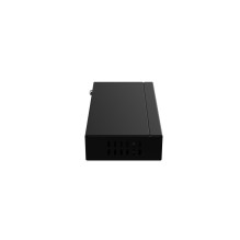 novērošanas aksesuari Ruijie Switch Reyee Reyee RG-ES205GC-P Išmanus valdomas PoE jungiklis, 4x PoE novērošanas aksesuari Ruijie Switch Reyee Reyee RG-ES205GC-P Išmanus valdomas PoE jungiklis, 4x PoE