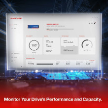 SSD diskas SanDisk SN5100 500GB M.2 2280 PCI-E x4 Gen4 NVMe (WDS500G5B0E-00CPE0)