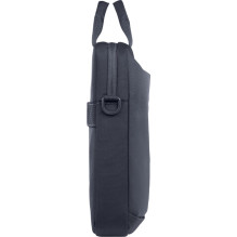HP Everyday 14-inch Laptop Bag HP Everyday 14-inch Laptop Bag