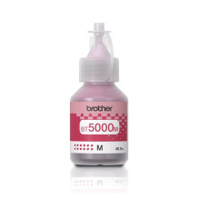 Brother BT5000M ink...