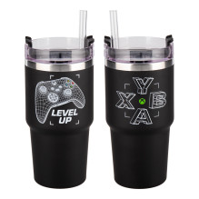 Paladone XBOX Gamer Cup
