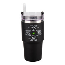 Paladone XBOX Gamer Cup