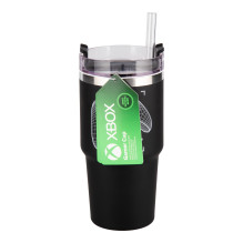 Paladone XBOX Gamer Cup