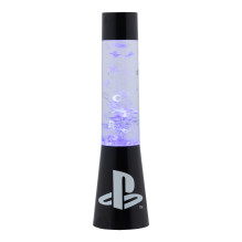 Paladone Sony Playstation...