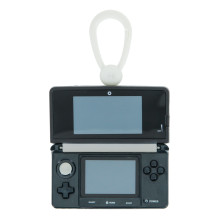 Paladone Nintendo Backpack Buddies CDU Of 24 pcs V3