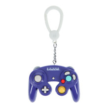 Paladone Nintendo Backpack Buddies CDU Of 24 pcs V3