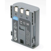 Replacement battery Canon...