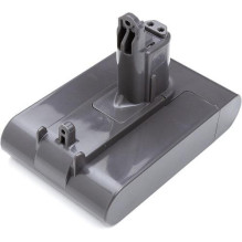 Battery for Dyson DC34,...