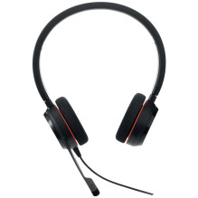 Headphones - Jabra Evolve...