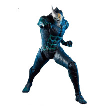 Bandai Banpresto Kaiju No....