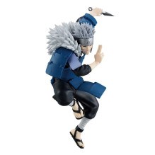 Bandai Banpresto Naruto...