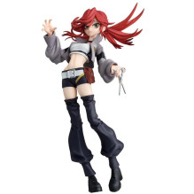 Bandai Banpresto Gachiakuta...