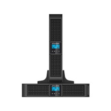 Bluewalker USV Powerwalker VI 1500 RT HID 1350W Line-Int Bluewalker USV Powerwalker VI 1500 RT HID 1350W Line-Int