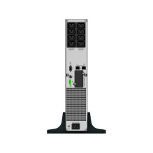 Bluewalker USV Powerwalker VI 1500 RT HID 1350W Line-Int Bluewalker USV Powerwalker VI 1500 RT HID 1350W Line-Int