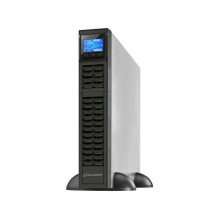 Bluewalker USV Powerwalker VFI 1000 CRM LCD 19" 800W Online