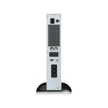 Bluewalker USV Powerwalker VFI 1000 CRM LCD 19" 800W Online