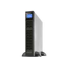 UPS ON-LINE 2000VA 4X IEC...