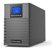 UPS POWERWALKER ON-LINE 1 /...