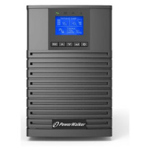 Bluewalker USV Powerwalker VFI 1000 ICT lot 1000W Prisijungę Bluewalker USV Powerwalker VFI 1000 ICT lot 1000W Prisijungę