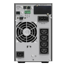 Bluewalker USV Powerwalker VFI 1000 ICT lot 1000W Prisijungę Bluewalker USV Powerwalker VFI 1000 ICT lot 1000W Prisijungę