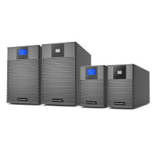 Bluewalker USV Powerwalker VFI 3000 ICT lot 3000W Prisijungę Bluewalker USV Powerwalker VFI 3000 ICT lot 3000W Prisijungę