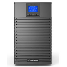 Bluewalker USV Powerwalker VFI 3000 ICT loT 3000W Online Bluewalker USV Powerwalker VFI 3000 ICT loT 3000W Online