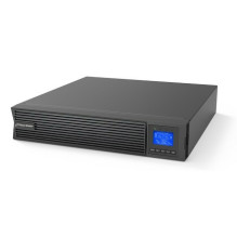 UPS PowerWalker VFI 1000...