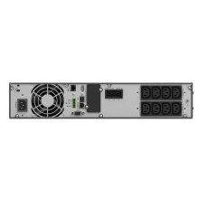 UPS PowerWalker VFI 1000 ICR IOT PF1 UPS PowerWalker VFI 1000 ICR IOT PF1