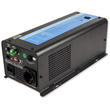 UPS Volt VOLT Uninterruptible Power Supply POWER SINUS 1500 12 / 230V (1500 / 3000W) UPS Volt VOLT Uninterruptible Power Supply POWER SINUS 1500 12 / 230V (1500 / 3000W)