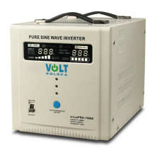 UPS Volt Sinus Pro 1500VA...