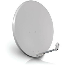 Antenna Dish 80 cm Light...