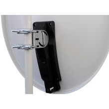 Antena disko 80 cm Light (ASC-800TA-J) 21465 Antena disko 80 cm Light (ASC-800TA-J) 21465