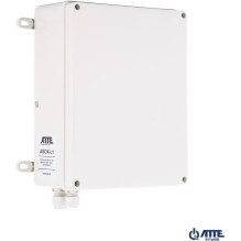 UPS Atte nepertraukiamo maitinimo šaltinis SMPS 12V 6A 72W ATTE AUPS-70-120-L1 UPS Atte nepertraukiamo maitinimo šaltinis SMPS 12V 6A 72W ATTE AUPS-70-120-L1