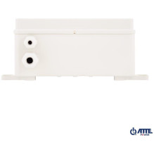 UPS Atte nepertraukiamo maitinimo šaltinis SMPS 12V 6A 72W ATTE AUPS-70-120-L1 UPS Atte nepertraukiamo maitinimo šaltinis SMPS 12V 6A 72W ATTE AUPS-70-120-L1