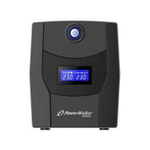 UPS Line-In 2200VA STL FR 4x PL 230V, USB, RJ1 UPS Line-In 2200VA STL FR 4x PL 230V, USB, RJ1