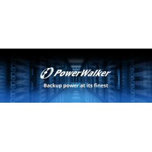 UPS Line-Interactive 600VA STL FR 2x PL 230V, USB, RJ11 / 45 įėjimai / išėjimai UPS Line-Interactive 600VA STL FR 2x PL 230V, USB, RJ11 / 45 įėjimai / išėjimai